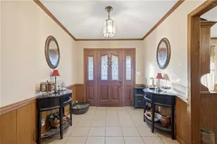 22 Wet Oak Dr NW, Rome, GA 30165 - Photo 5