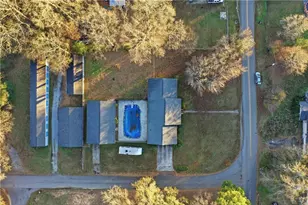 22 Wet Oak Dr NW, Rome, GA 30165 - Photo 21