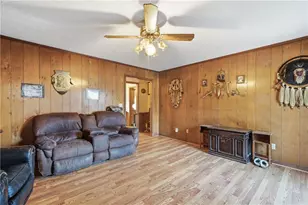 22 Wet Oak Dr NW, Rome, GA 30165 - Photo 31