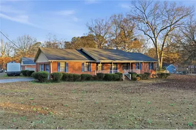 22 Wet Oak Drive NW, Rome, GA 30165 - Photo 11