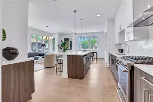 775 Juniper St NE, Atlanta, GA 30308 - Photo 3