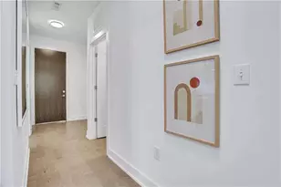 775 Juniper St NE, Atlanta, GA 30308 - Photo 29