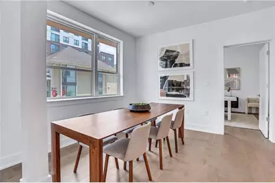 775 Juniper Street NE #327, Atlanta, GA 30308 - Photo 15