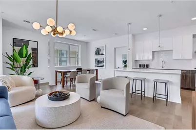 775 Juniper Street NE #327, Atlanta, GA 30308 - Photo 11