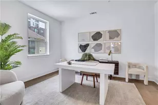 775 Juniper St NE, Atlanta, GA 30308 - Photo 17