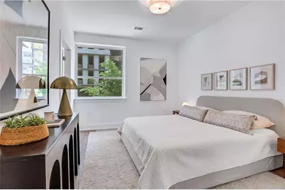 775 Juniper Street NE #327, Atlanta, GA 30308 - Photo 23