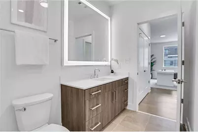 775 Juniper Street NE #327, Atlanta, GA 30308 - Photo 21