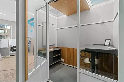 775 Juniper Street NE #327, Atlanta, GA 30308 - Photo 57