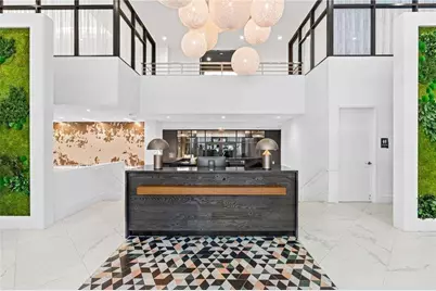 775 Juniper Street NE #327, Atlanta, GA 30308 - Photo 33