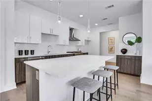 775 Juniper St NE, Atlanta, GA 30308 - Photo 7