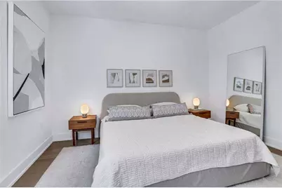 775 Juniper Street NE #327, Atlanta, GA 30308 - Photo 25