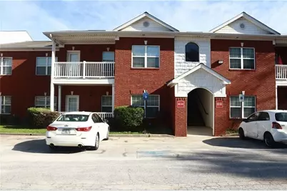 7712 Autry Circle #516, Douglasville, GA 30134 - Photo 1