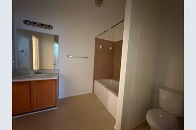 7712 Autry Circle #516, Douglasville, GA 30134 - Photo 13