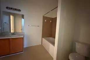 7712 Autry Cir, Douglasville, GA 30134 - Photo 13