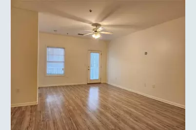 7712 Autry Circle #516, Douglasville, GA 30134 - Photo 5