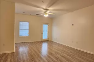 7712 Autry Cir, Douglasville, GA 30134 - Photo 5