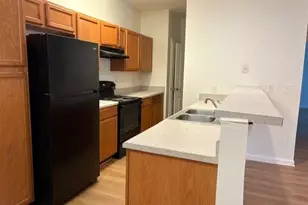 7712 Autry Cir, Douglasville, GA 30134 - Photo 7