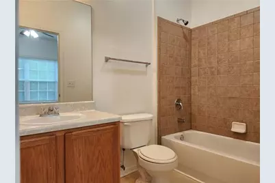 7712 Autry Circle #516, Douglasville, GA 30134 - Photo 11