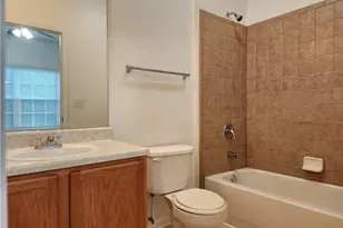 7712 Autry Cir, Douglasville, GA 30134 - Photo 11