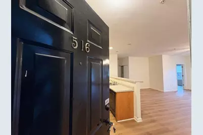 7712 Autry Circle #516, Douglasville, GA 30134 - Photo 3