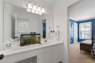 310 Glen Hampton Pl, Alpharetta, GA 30004 - Photo 23