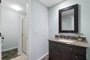 310 Glen Hampton Pl, Alpharetta, GA 30004 - Photo 33