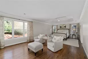 310 Glen Hampton Pl, Alpharetta, GA 30004 - Photo 15