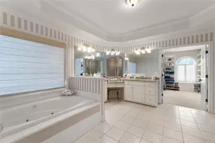 310 Glen Hampton Pl, Alpharetta, GA 30004 - Photo 17