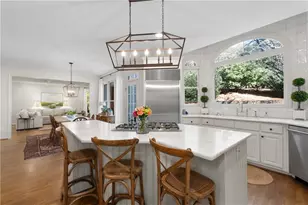 310 Glen Hampton Pl, Alpharetta, GA 30004 - Photo 5