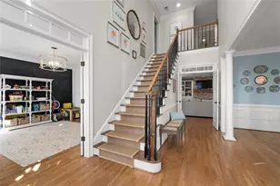 310 Glen Hampton Pl, Alpharetta, GA 30004 - Photo 3