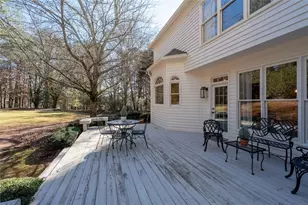 310 Glen Hampton Pl, Alpharetta, GA 30004 - Photo 39