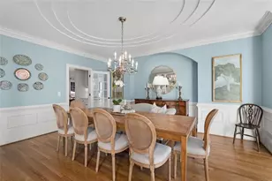 310 Glen Hampton Pl, Alpharetta, GA 30004 - Photo 9