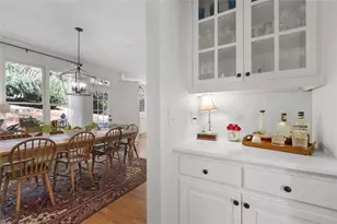 310 Glen Hampton Pl, Alpharetta, GA 30004 - Photo 7