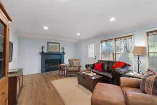 310 Glen Hampton Pl, Alpharetta, GA 30004 - Photo 61