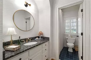 310 Glen Hampton Pl, Alpharetta, GA 30004 - Photo 13