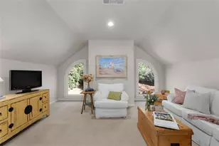 310 Glen Hampton Pl, Alpharetta, GA 30004 - Photo 21