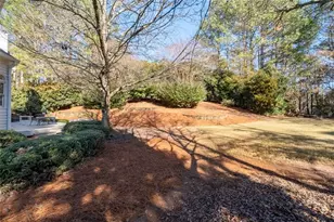 310 Glen Hampton Pl, Alpharetta, GA 30004 - Photo 41
