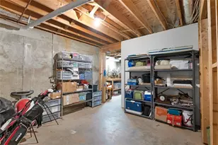 310 Glen Hampton Pl, Alpharetta, GA 30004 - Photo 35