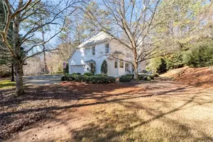 310 Glen Hampton Pl, Alpharetta, GA 30004 - Photo 45