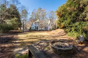 310 Glen Hampton Pl, Alpharetta, GA 30004 - Photo 37