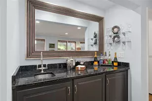 310 Glen Hampton Pl, Alpharetta, GA 30004 - Photo 31