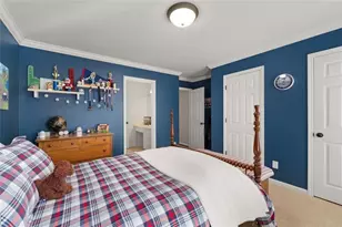 310 Glen Hampton Pl, Alpharetta, GA 30004 - Photo 57