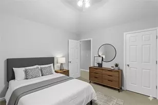 498 Pecan Wood Cir, Fairburn, GA 30213 - Photo 19