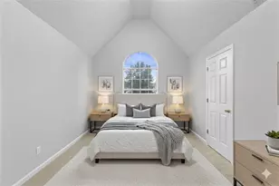 498 Pecan Wood Cir, Fairburn, GA 30213 - Photo 13