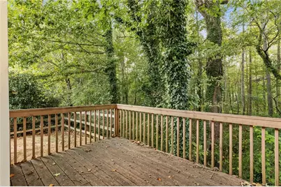 498 Pecan Wood Circle, Fairburn, GA 30213 - Photo 23