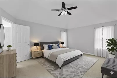 498 Pecan Wood Circle, Fairburn, GA 30213 - Photo 15