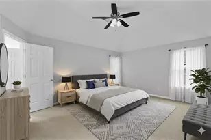 498 Pecan Wood Cir, Fairburn, GA 30213 - Photo 15