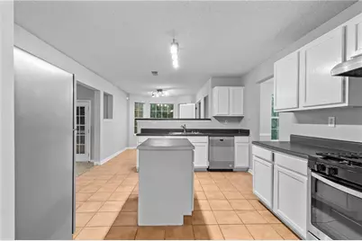 498 Pecan Wood Circle, Fairburn, GA 30213 - Photo 7