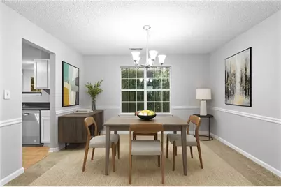 498 Pecan Wood Circle, Fairburn, GA 30213 - Photo 5