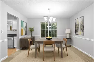 498 Pecan Wood Cir, Fairburn, GA 30213 - Photo 5